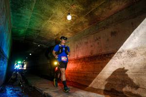 BIB: 
                            <button type="button" onclick="openModal(24967269)" class="btn btn-primary btn-sm float-right btn-popup" data-toggle="modal" data-target=".modal-high-quality">
                        <i class="fas fa-shopping-cart"></i> Add to Cart
                    </button>
                                            <button type="button" onclick="isThisMe(24967269, true)" class="btn btn-success btn-sm float-right btn-popup btn-isme hidden" data-toggle="tooltip" data-placement="bottom" title="นี่คือรูปของคุณใช่ไหม คลิกที่นี่เพื่อเอาเข้าอัลบั้ม">
                        <i class="fas fa-plus"></i> Add to album
                    </button>
                    <button type="button" onclick="isThisMe(24967269, false)" class="btn btn-warning btn-sm float-right btn-popup btn-isnotme hidden">
                        <i class="fas fa-ban"></i> Remove from album
                    </button>